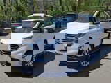 Used 2019 Chevrolet Equinox LS image 3