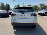 New 2025 Jeep Compass Latitude w/ Altitude Special Edition image 4