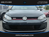Used 2017 Volkswagen GTI S image 2