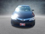 Used 2014 Toyota Camry LE image 2