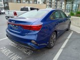 Used 2023 Kia Forte LXS image 3