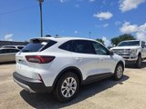 New 2025 Ford Escape Active w/ Cold Weather Package image 5