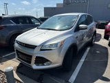 Used 2013 Ford Escape SEL image 2
