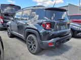 Used 2016 Jeep Renegade Latitude image 4