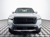 Used 2024 Nissan Frontier PRO-4X w/ Technology Package image 2