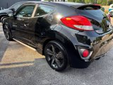 Used 2015 Hyundai Veloster Turbo image 5