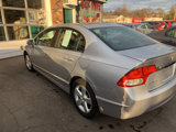 Used 2010 Honda Civic LX-S image 6