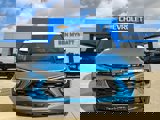 New 2025 Chevrolet TrailBlazer ACTIV w/ Convenience Package image 2