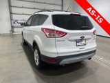 Used 2013 Ford Escape SE image 6