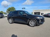 Used 2023 Ford Escape Active image 2