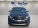 Used 2016 Kia Sedona LX w/ Option Group 020 image 4
