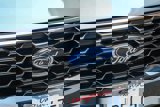 Used 2024 Ford Escape ST-Line w/ Tech Pack #1 image 5