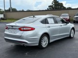 Used 2014 Ford Fusion SE w/ Equipment Group 502A image 5