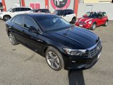 Used 2019 Volkswagen Jetta S image 5