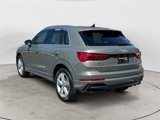 Used 2020 Audi Q3 2.0T Premium Plus image 3