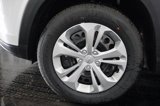 New 2025 Chevrolet Trax LS image 5