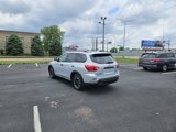 Used 2020 Nissan Pathfinder SV w/ Rock Creek Edition image 3