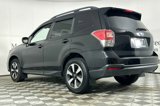 Used 2018 Subaru Forester 2.5i Premium image 6