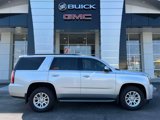 Used 2019 GMC Yukon SLT w/ Open Road Package image 2