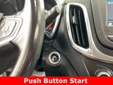 Used 2019 Chevrolet Equinox LT image 5