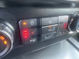 Used 2016 Ford F150 XLT w/ Equipment Group 302A Luxury image 6