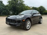 Used 2015 Porsche Macan S image 3
