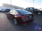 Used 2015 Hyundai Genesis 3.8 w/ Option Group 03 image 3