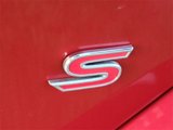 Used 2015 Toyota Corolla S image 5