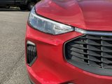 New 2025 Ford Escape Active w/ Cold Weather Package image 2