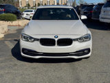 Used 2017 BMW 330i Sedan image 3