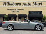 Used 2007 BMW 335i Convertible image 4