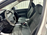 Used 2009 Ford Focus SE image 2