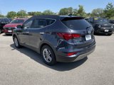 Used 2018 Hyundai Santa Fe Sport w/ 2.4L Value Package 02 image 6