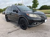 Used 2014 Honda CR-V EX-L image 3
