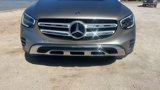 Used 2020 Mercedes-Benz GLC 300 image 4
