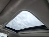 Used 2023 MAZDA CX-5 AWD 2.5 S w/ Premium Package image 2