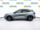 Used 2024 Ford Escape ST-Line w/ Cold Weather Package image 4
