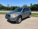 Used 2007 Toyota RAV4 2WD V6 image 3
