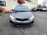 Used 2010 Toyota Corolla image 2