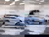 Certified 2022 Kia Forte GT-Line image 6