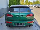 Used 2023 MINI Cooper Clubman S w/ Premium Package image 6