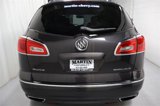 Used 2017 Buick Enclave Convenience image 4