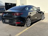 Used 2019 MAZDA MAZDA3 Sedan w/ Preferred Package image 4