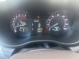 Used 2019 Lincoln MKC Premiere image 4