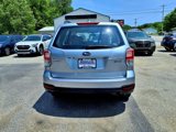 Used 2018 Subaru Forester 2.5i w/ Alloy Wheel Package image 4