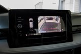 New 2025 Volkswagen Taos S image 3