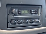 Used 1999 Ford E-350 and Econoline 350 Extended Super Duty image 5