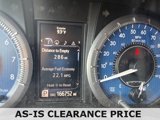 Used 2015 Toyota Sienna XLE image 3