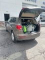 Used 2017 Buick Envision Preferred image 5