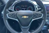 Used 2022 Chevrolet Malibu LT image 2